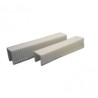 Plast klamme - 10mm - 10100stk